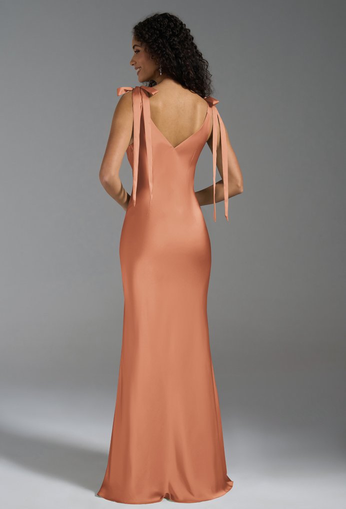 AW Chiara Dress